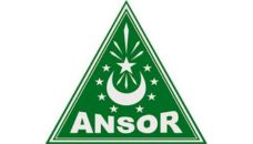 Profil PCNU Pengurus Cabang Kabupaten Padang Pariaman
