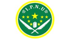 Profil PCNU Pengurus Cabang Kabupaten Padang Pariaman