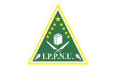 Profil PCNU Pengurus Cabang Kabupaten Padang Pariaman