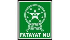 Profil PCNU Pengurus Cabang Kabupaten Padang Pariaman