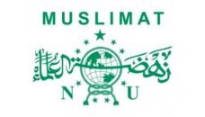 Profil PCNU Pengurus Cabang Kabupaten Padang Pariaman