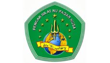 Profil PCNU Pengurus Cabang Kabupaten Padang Pariaman
