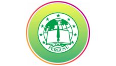 Profil PCNU Pengurus Cabang Kabupaten Padang Pariaman