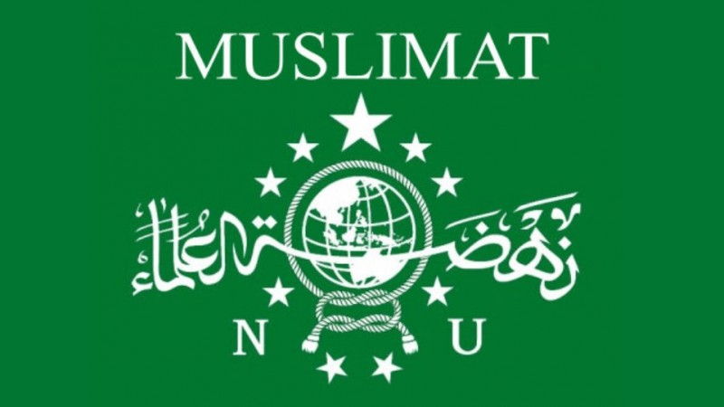 Layanan sosial bagi warga melalui PCNU Pengurus Cabang Kabupaten Padang Pariaman